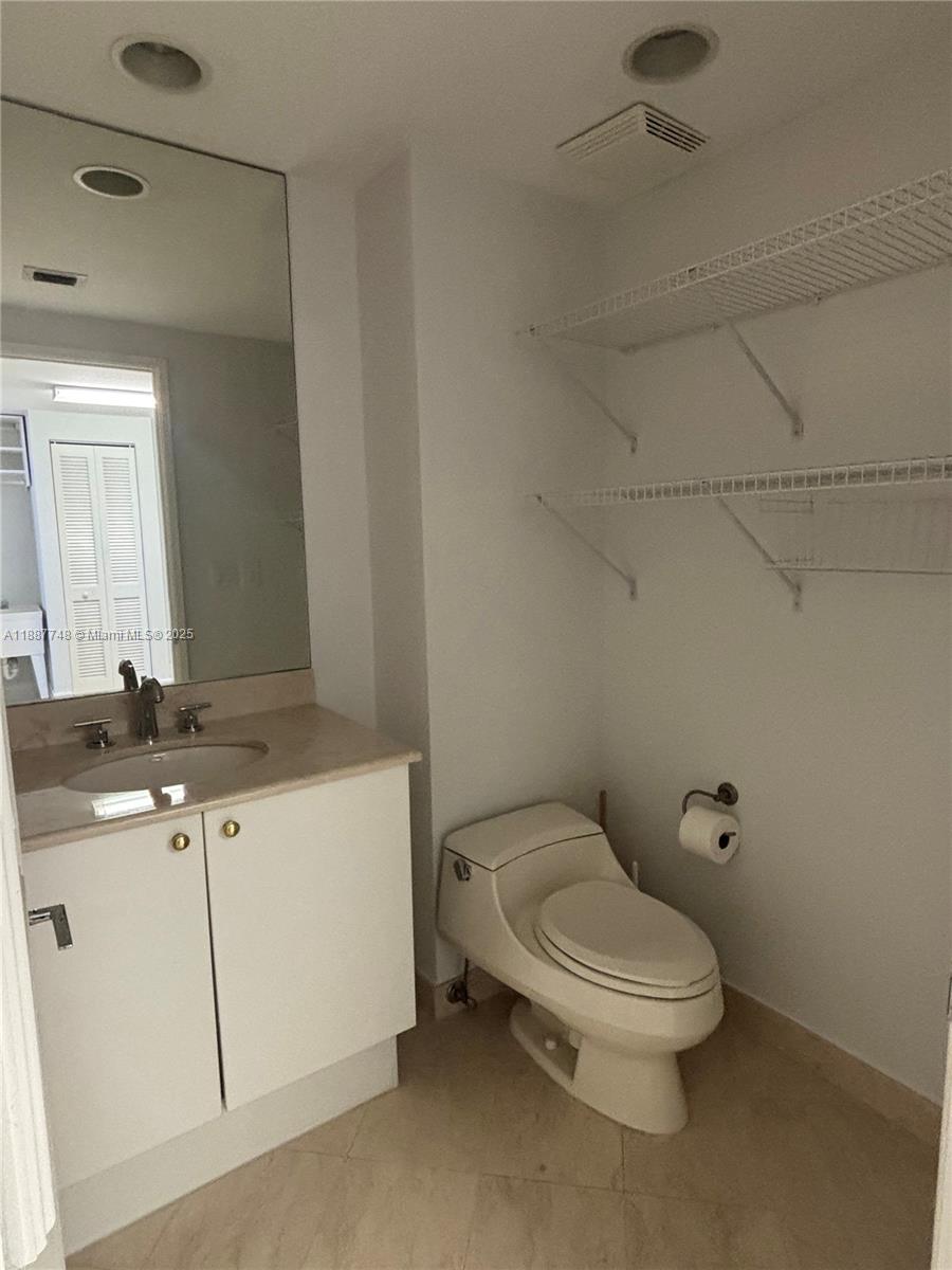 791 Crandon Blvd #1506, Key Biscayne FL 33149