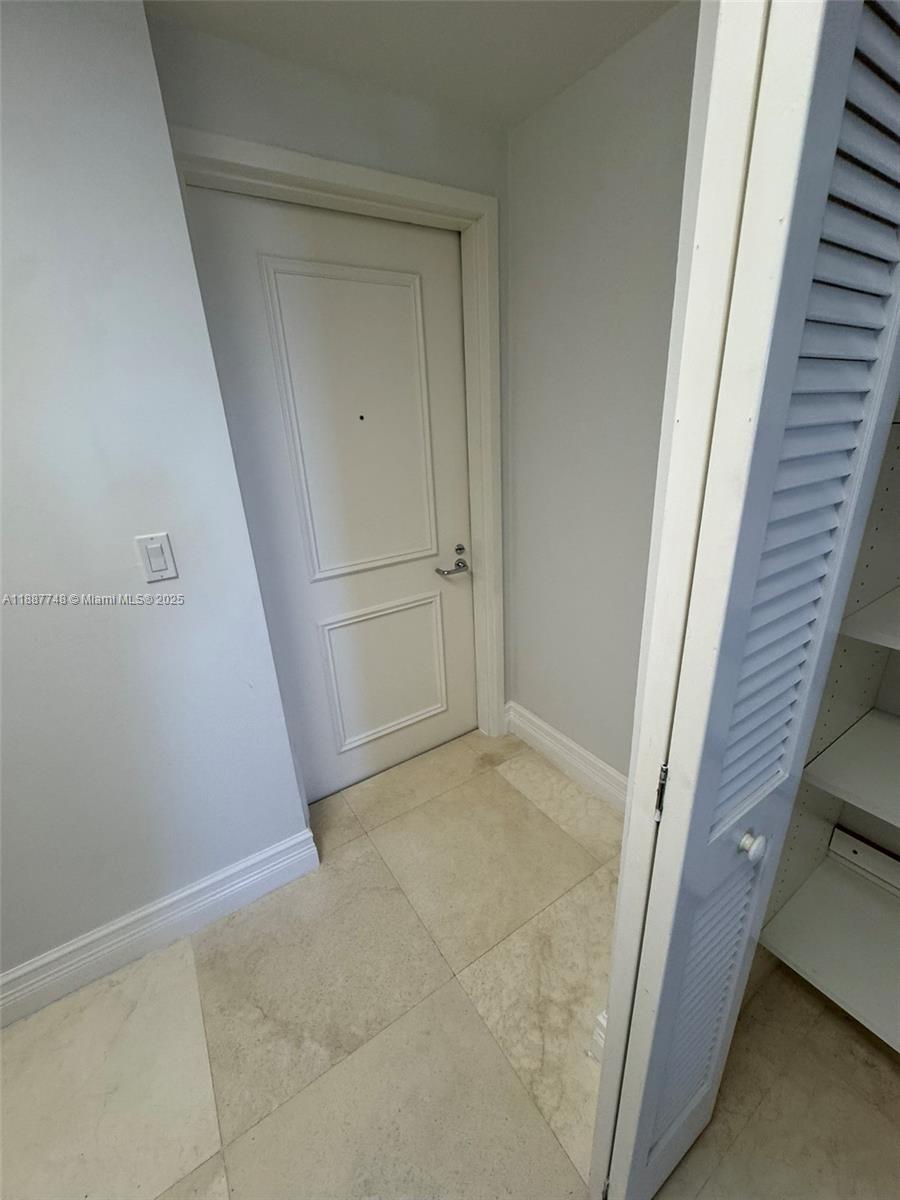 791 Crandon Blvd #1506, Key Biscayne FL 33149