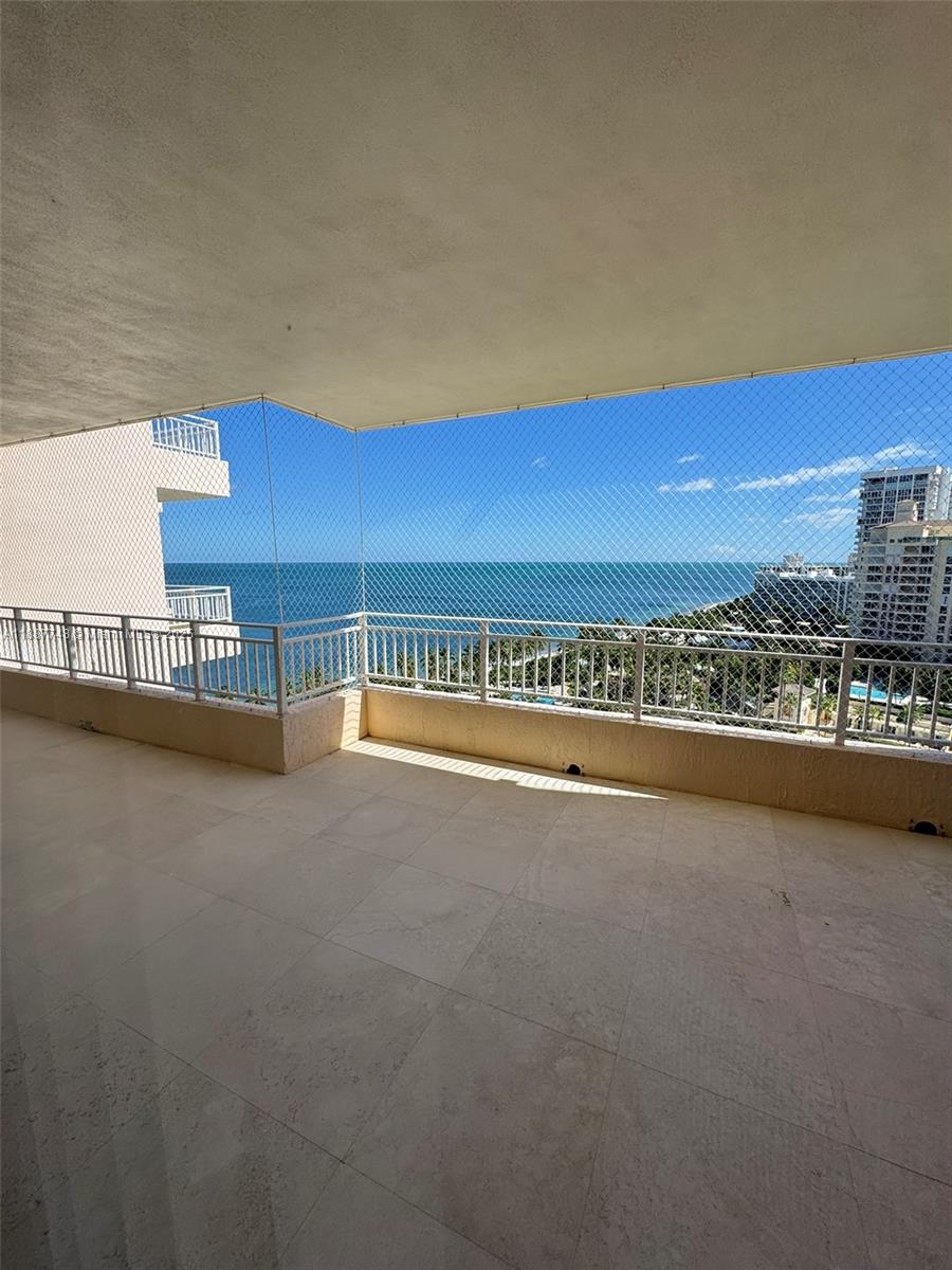 791 Crandon Blvd #1506, Key Biscayne FL 33149
