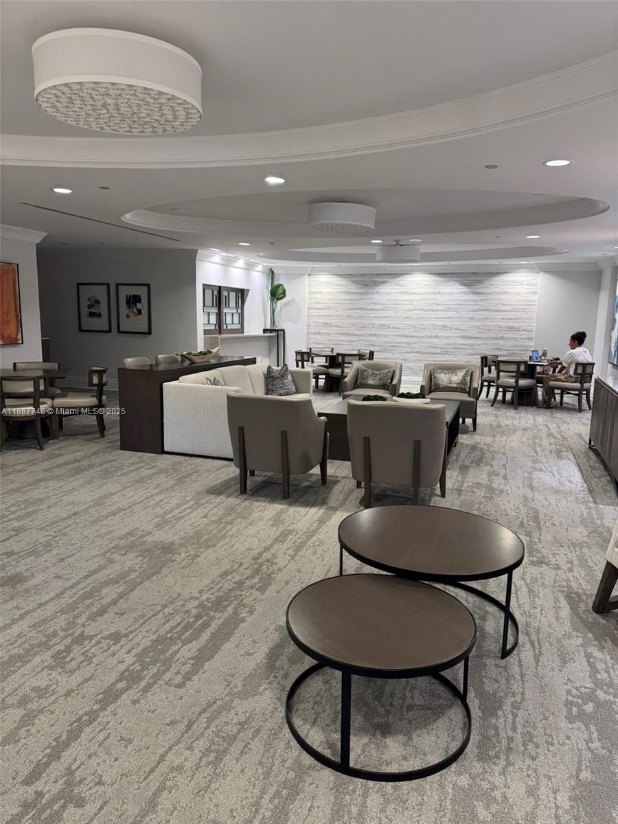 791 Crandon Blvd #1506, Key Biscayne FL 33149