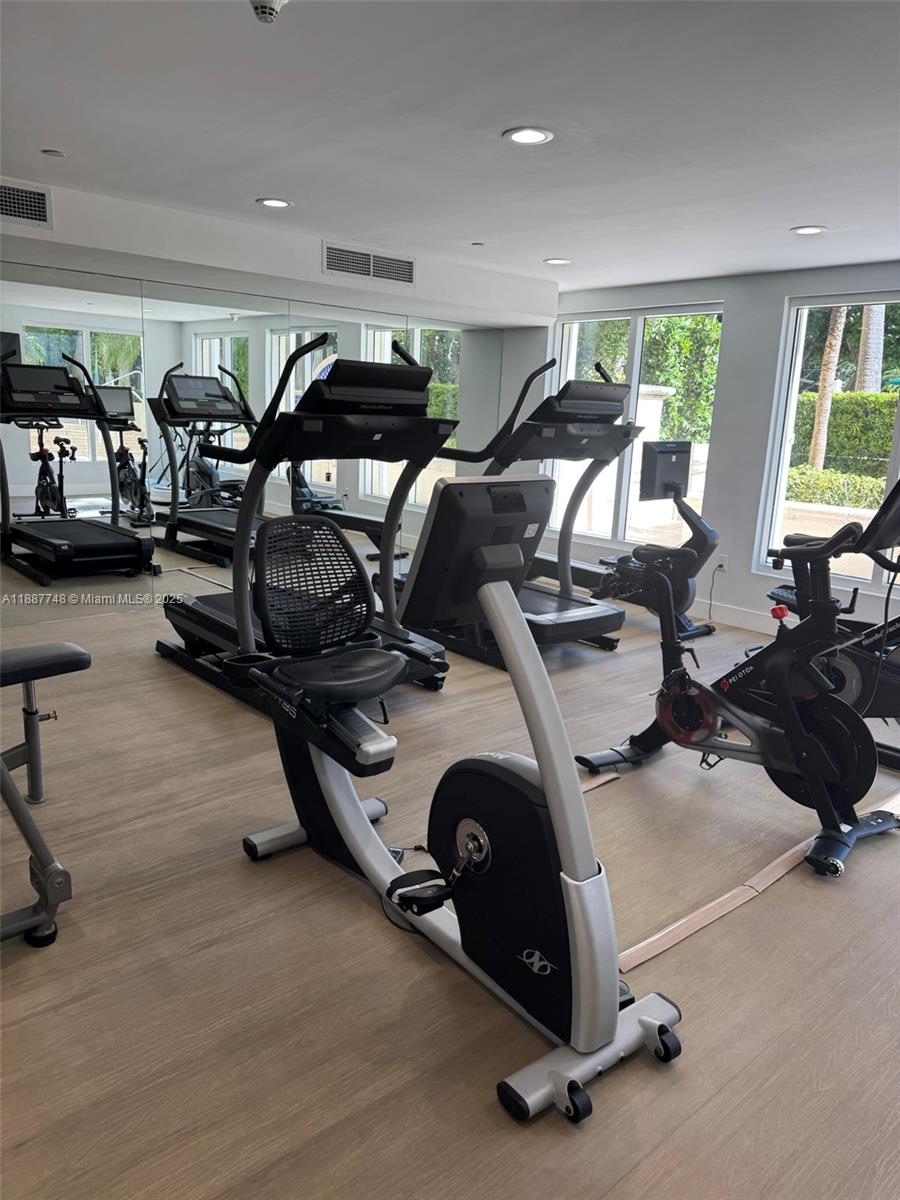 791 Crandon Blvd #1506, Key Biscayne FL 33149