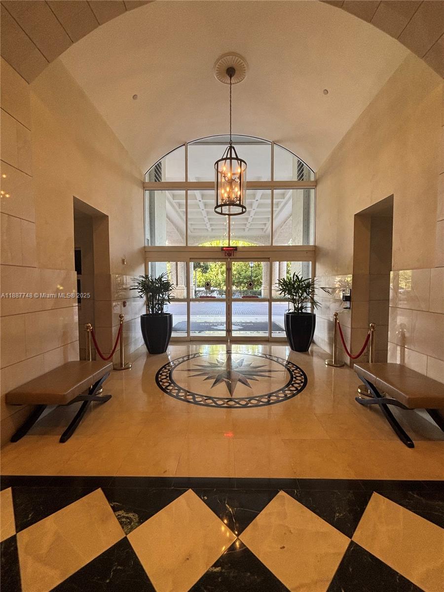 791 Crandon Blvd #1506, Key Biscayne FL 33149