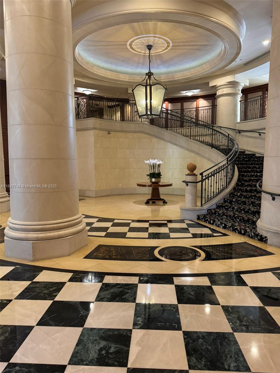 791 Crandon Blvd #1506, Key Biscayne FL 33149