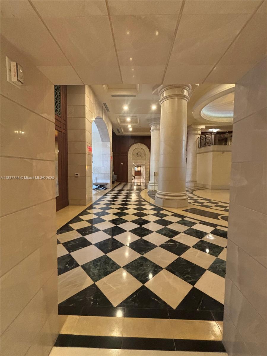 791 Crandon Blvd #1506, Key Biscayne FL 33149