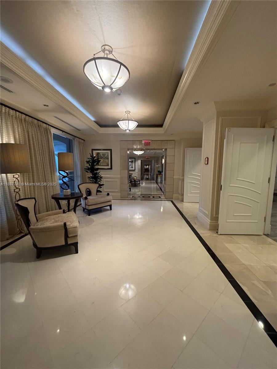 791 Crandon Blvd #1506, Key Biscayne FL 33149