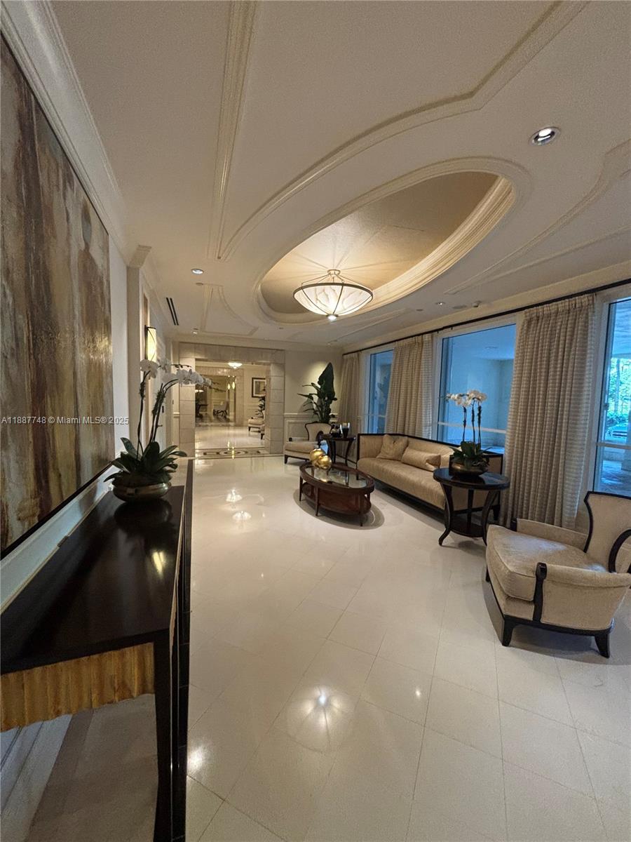 791 Crandon Blvd #1506, Key Biscayne FL 33149