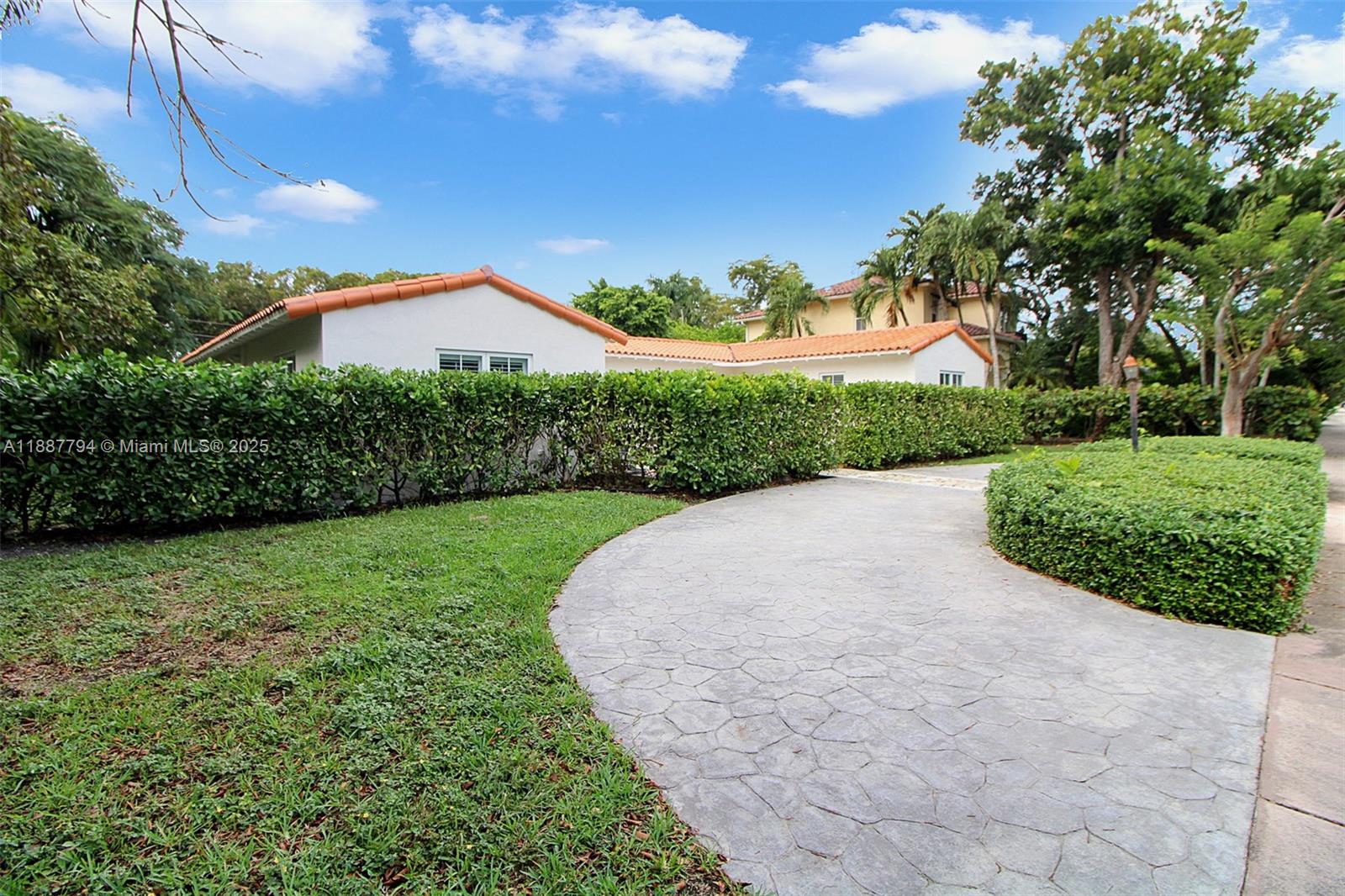 1110 Wallace St, Coral Gables FL 33134