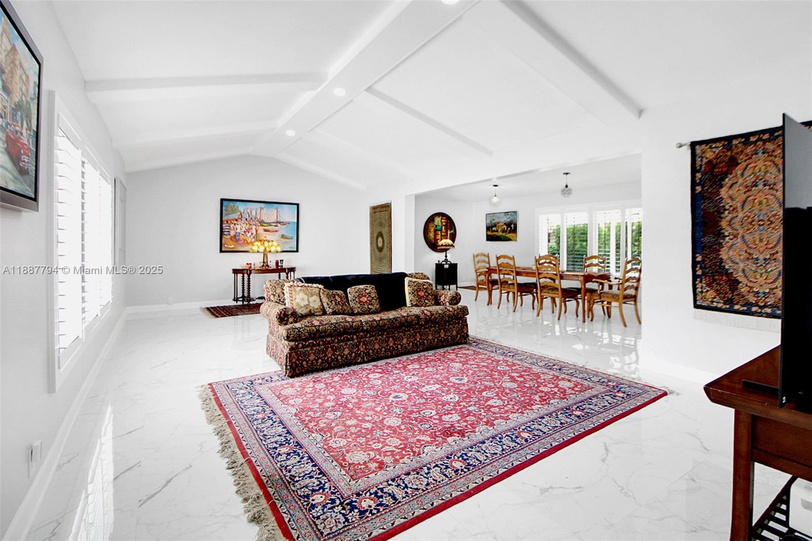 1110 Wallace St, Coral Gables FL 33134