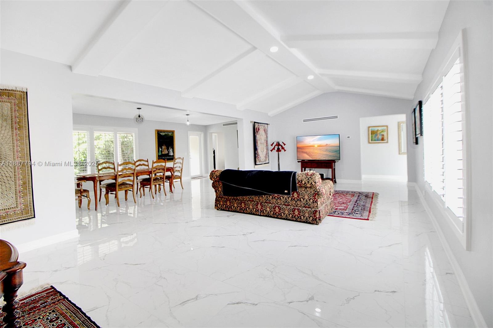 1110 Wallace St, Coral Gables FL 33134