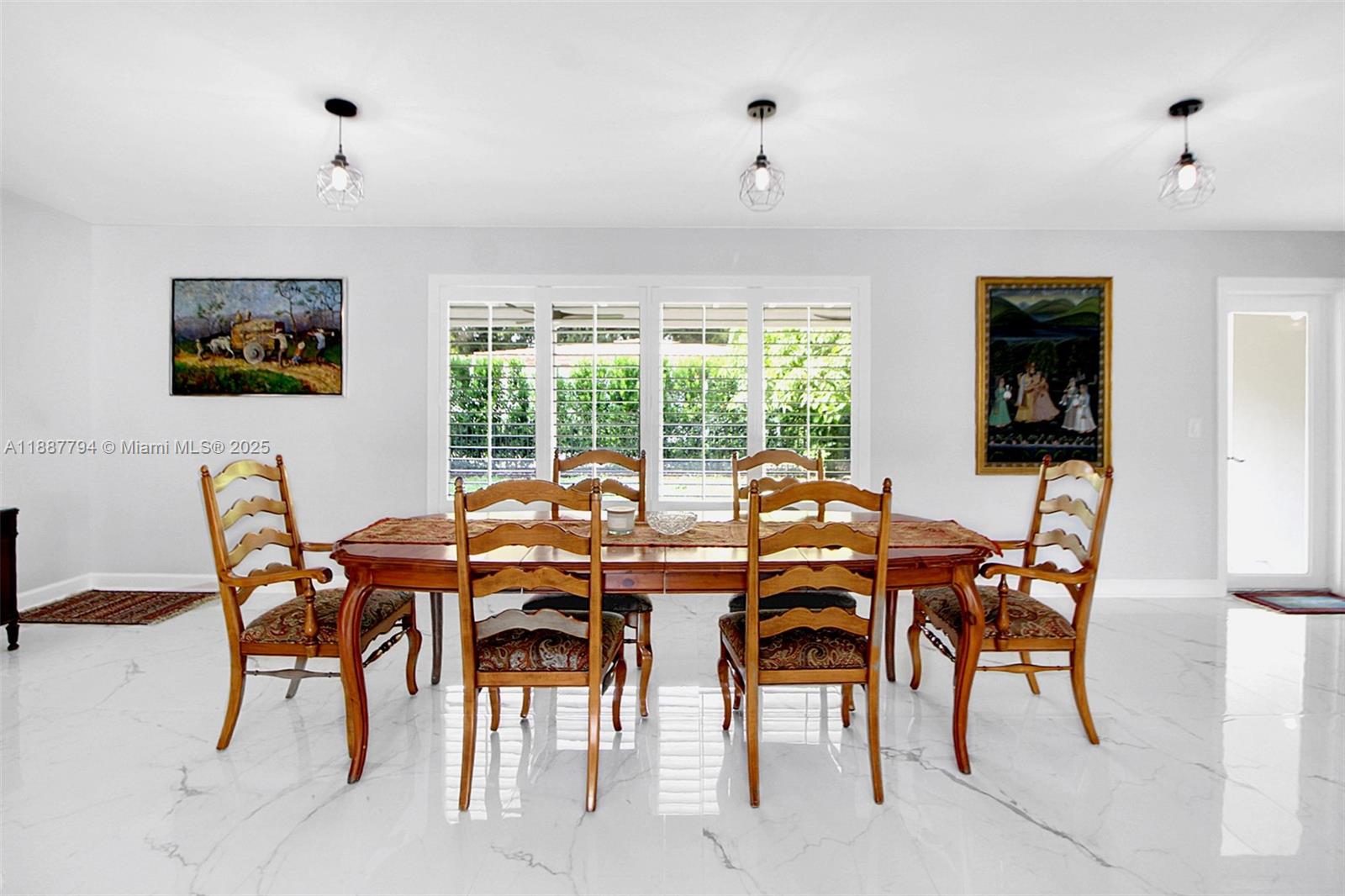 1110 Wallace St, Coral Gables FL 33134