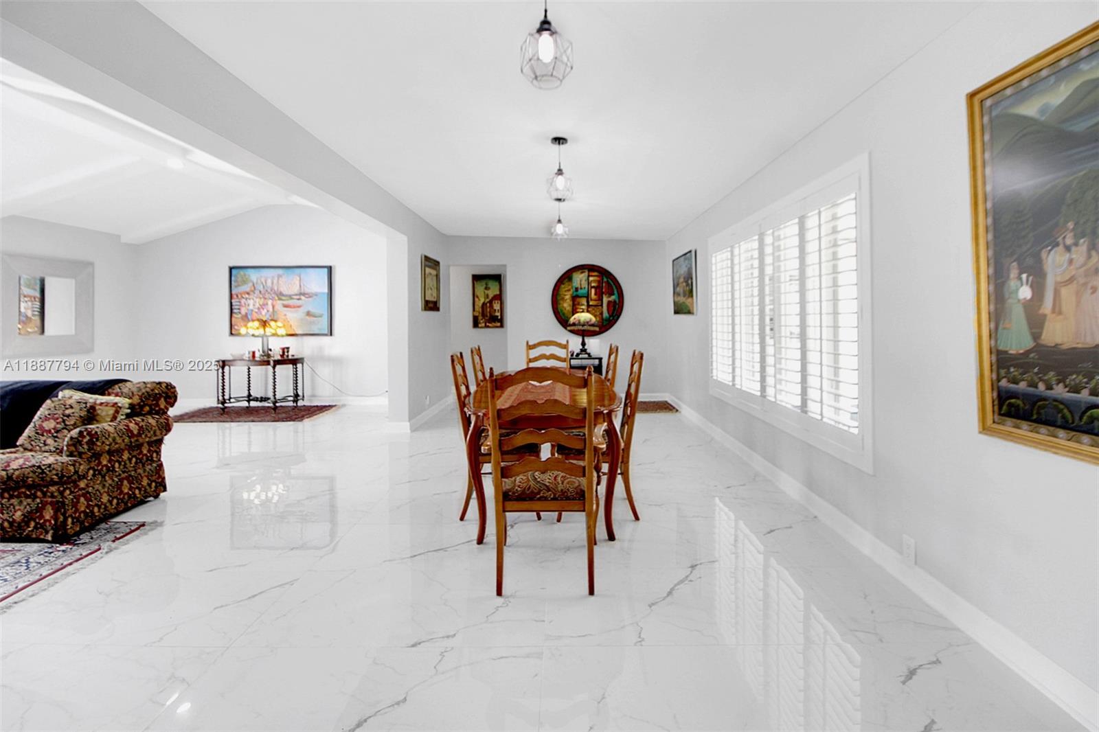 1110 Wallace St, Coral Gables FL 33134