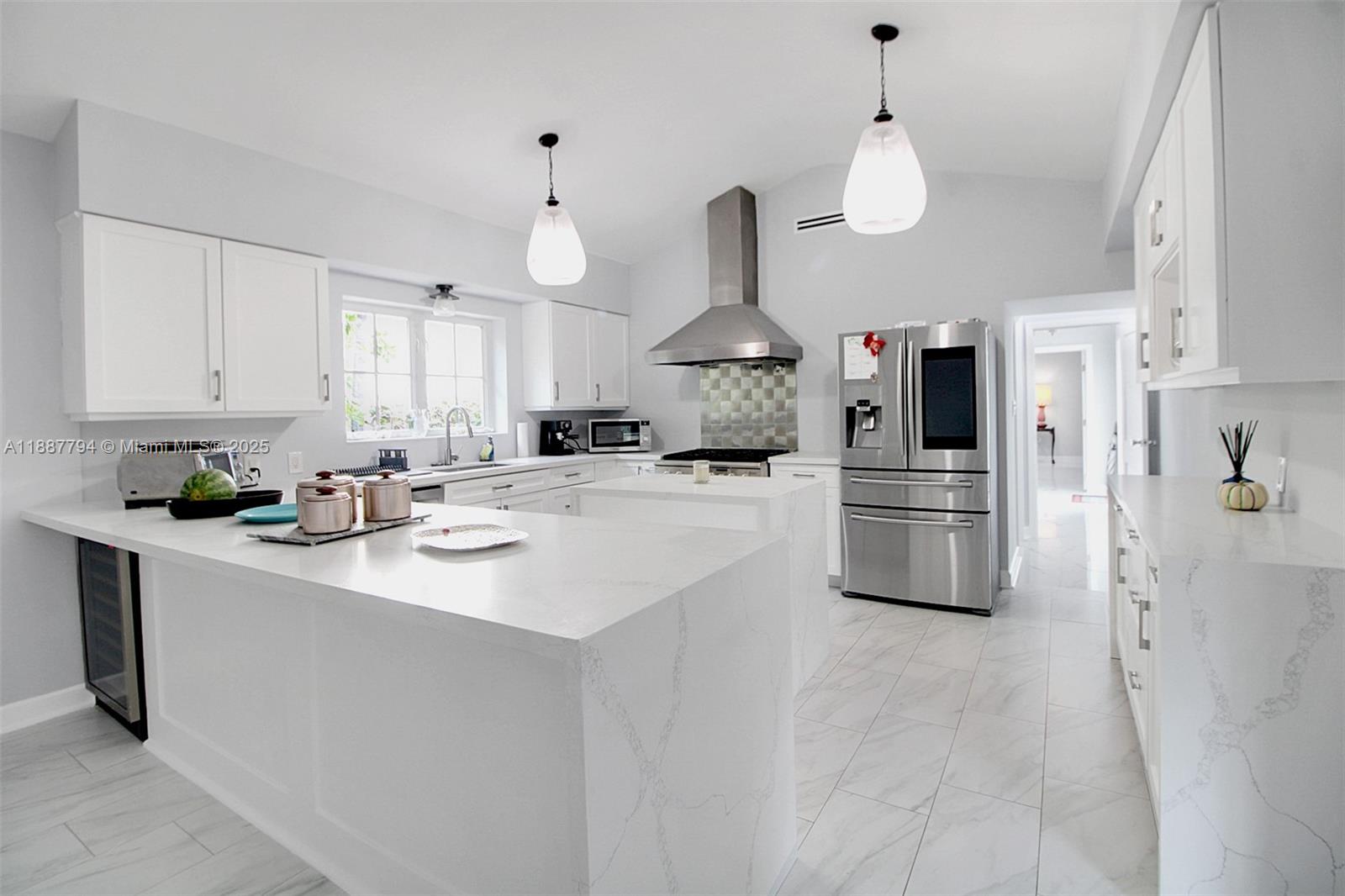 1110 Wallace St, Coral Gables FL 33134
