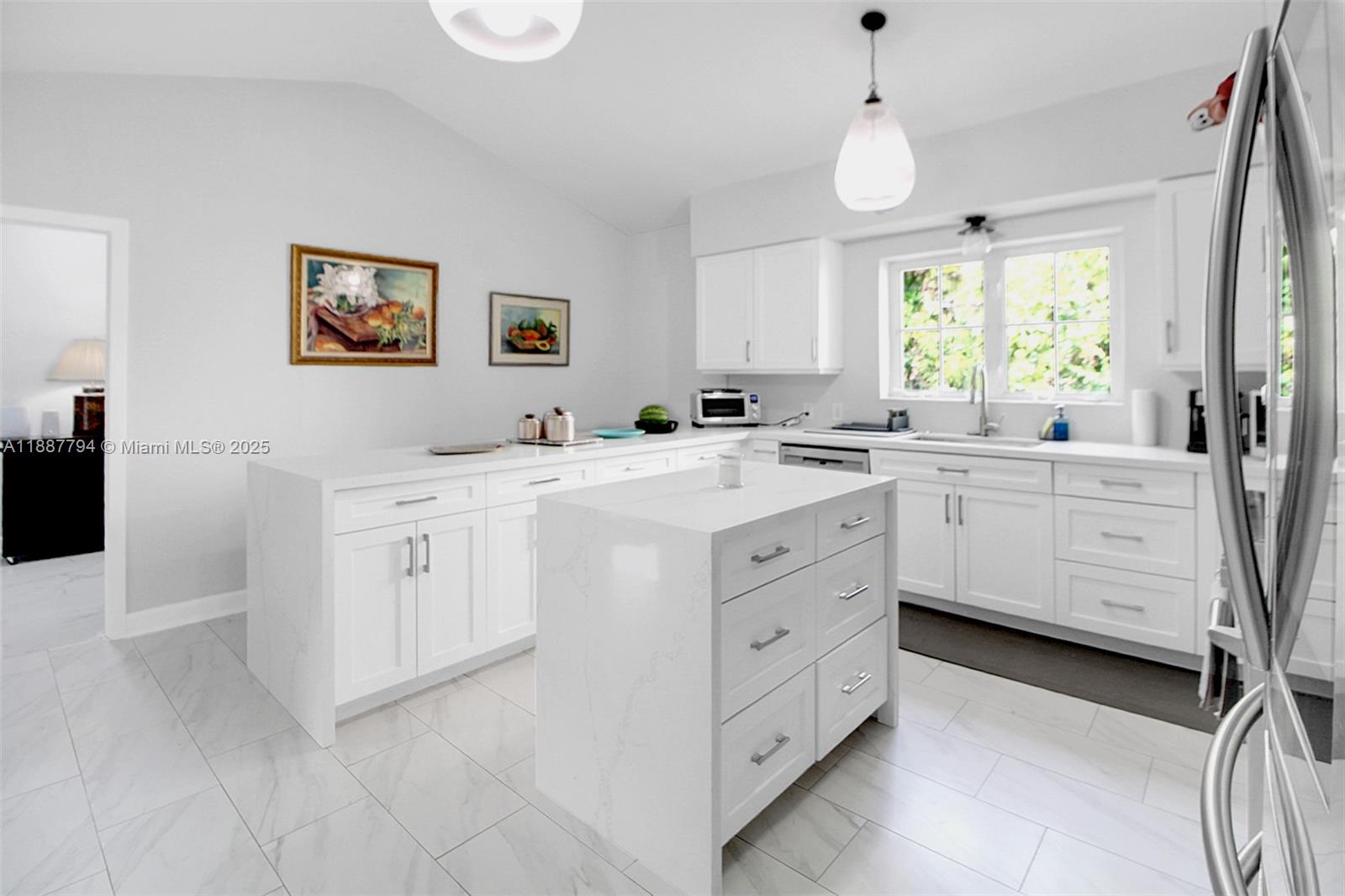 1110 Wallace St, Coral Gables FL 33134