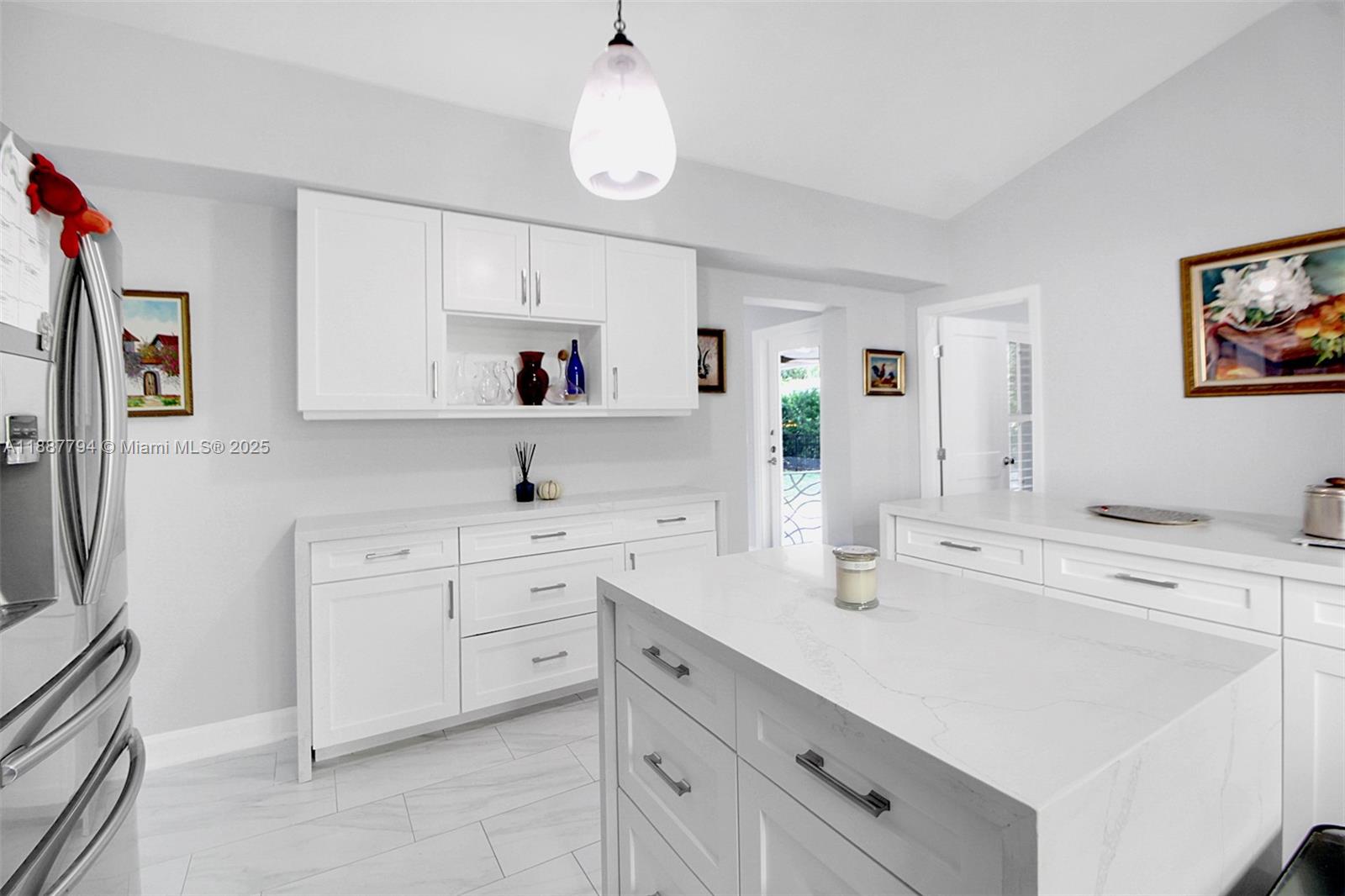 1110 Wallace St, Coral Gables FL 33134