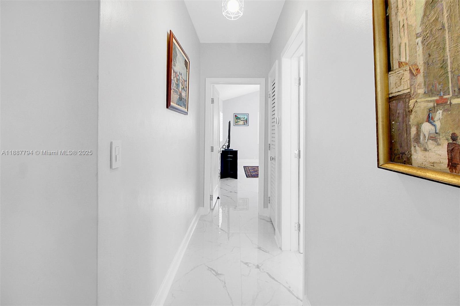 1110 Wallace St, Coral Gables FL 33134