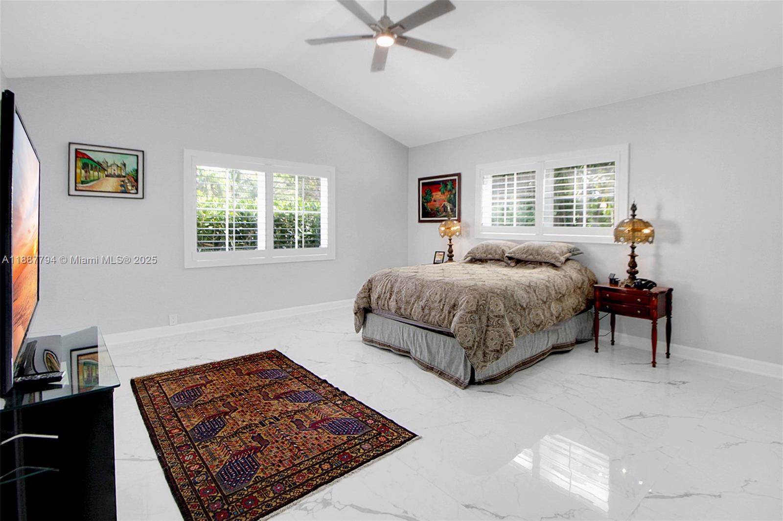 1110 Wallace St, Coral Gables FL 33134