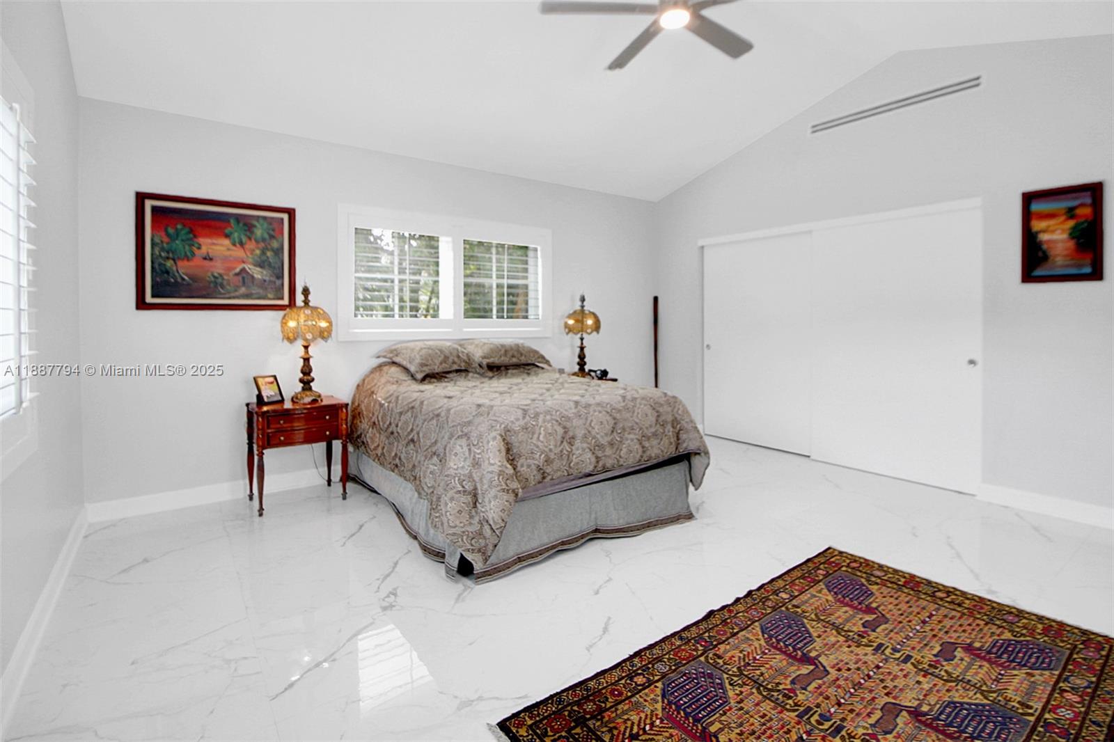 1110 Wallace St, Coral Gables FL 33134