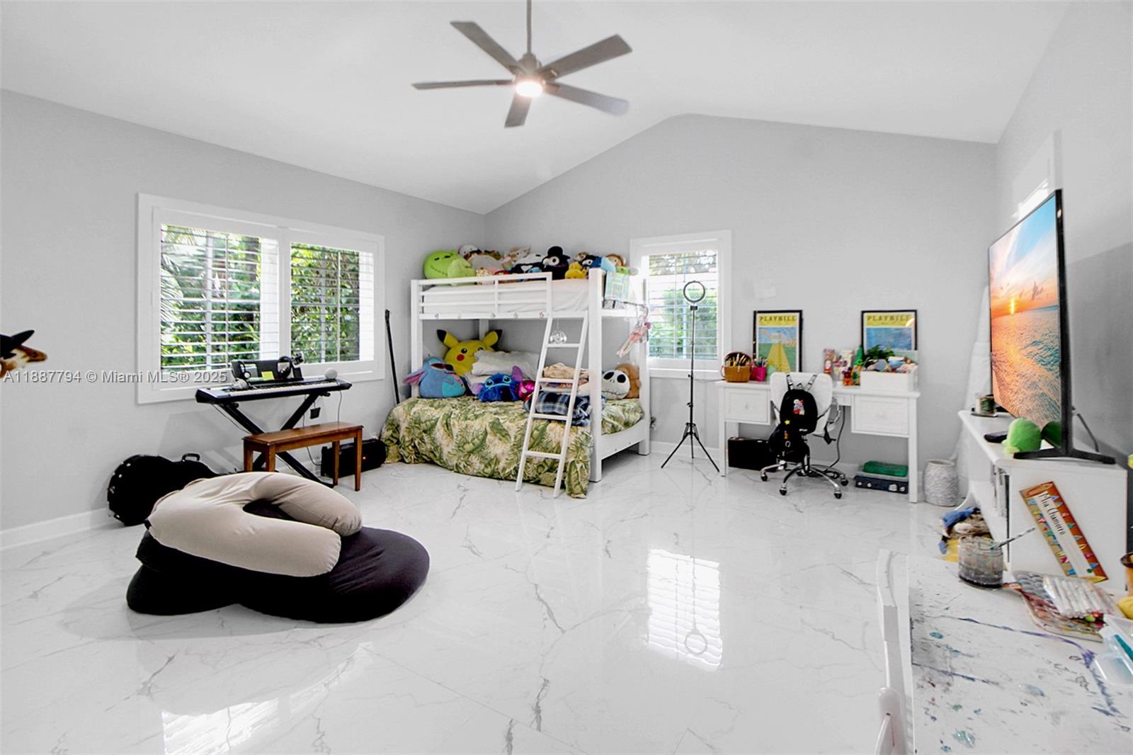 1110 Wallace St, Coral Gables FL 33134