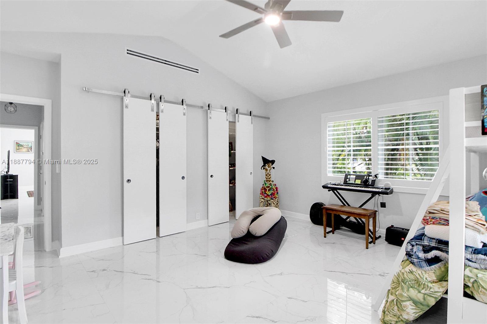 1110 Wallace St, Coral Gables FL 33134
