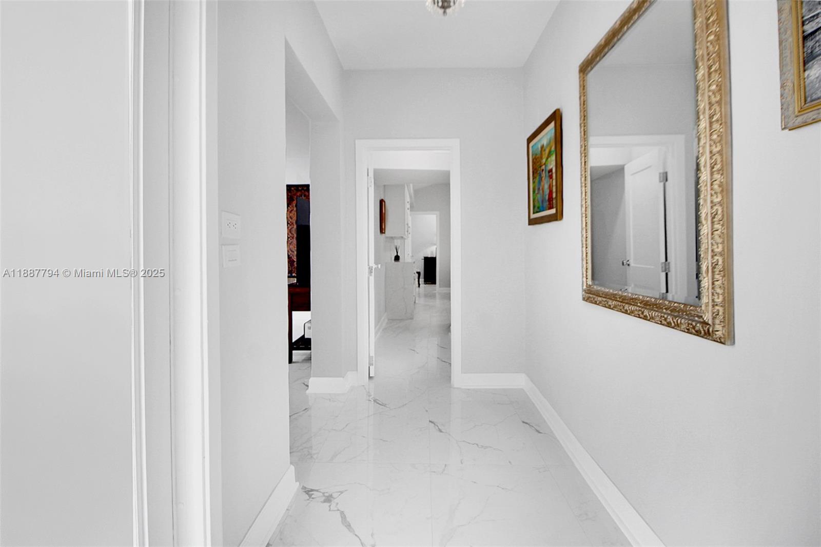 1110 Wallace St, Coral Gables FL 33134