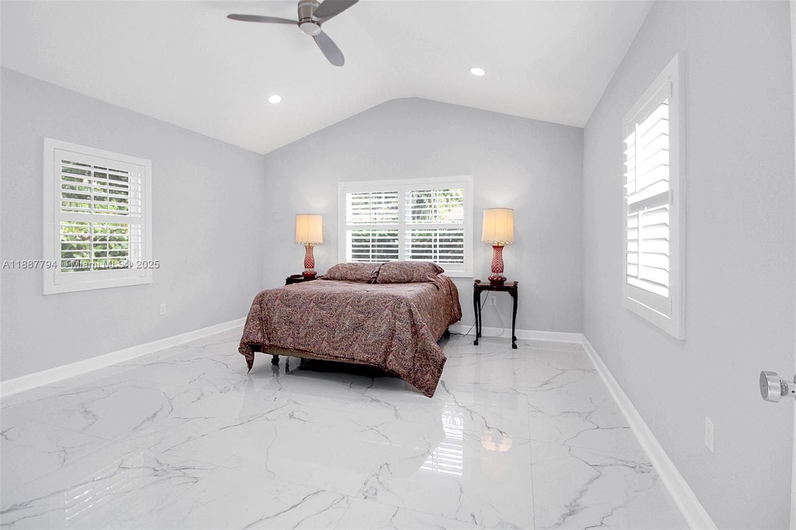 1110 Wallace St, Coral Gables FL 33134