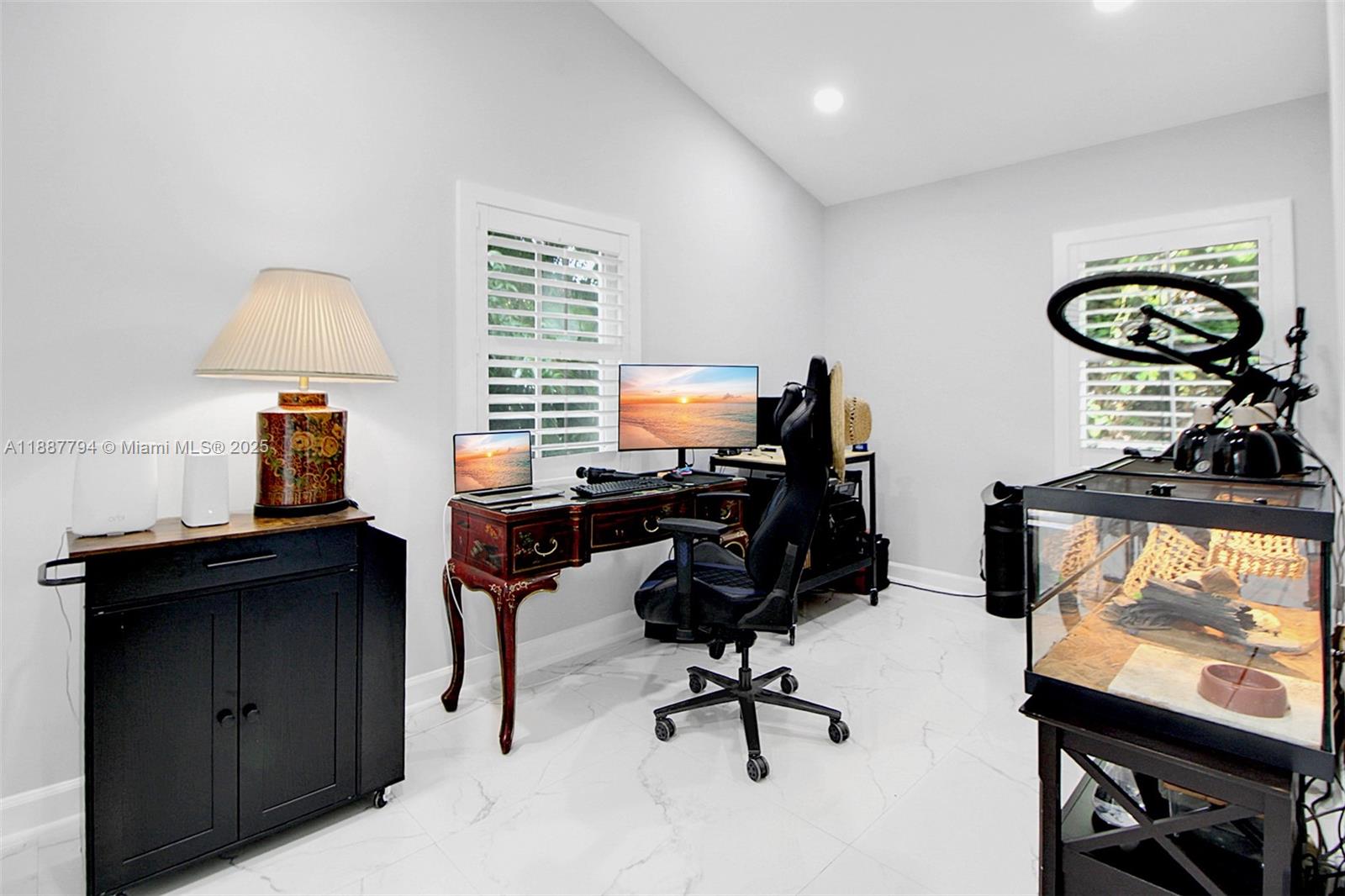 1110 Wallace St, Coral Gables FL 33134
