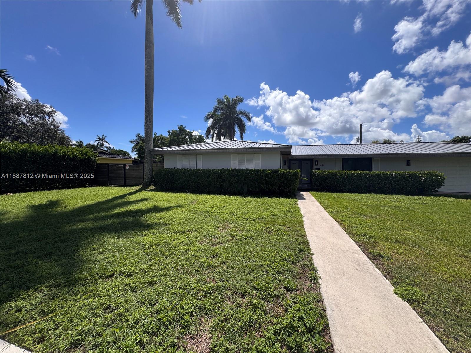 444 NW 21st St, Homestead FL 33030