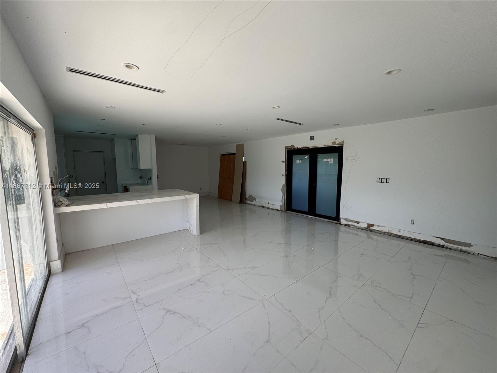 444 NW 21st St, Homestead FL 33030