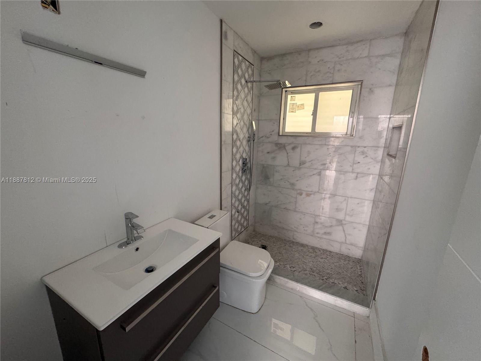 444 NW 21st St, Homestead FL 33030