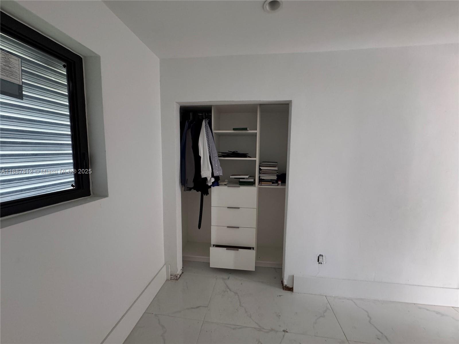 444 NW 21st St, Homestead FL 33030