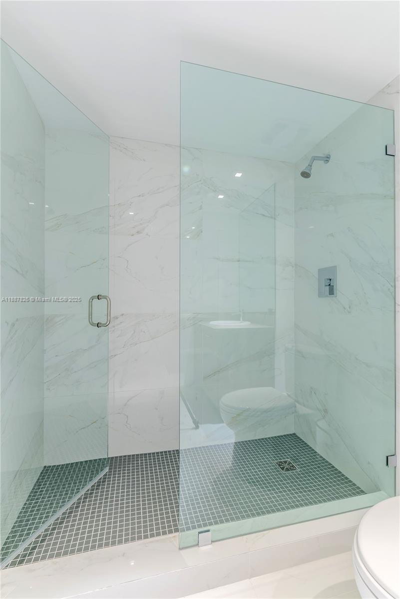 400 Sunny Isles Blvd #121, Sunny Isles Beach FL 33160
