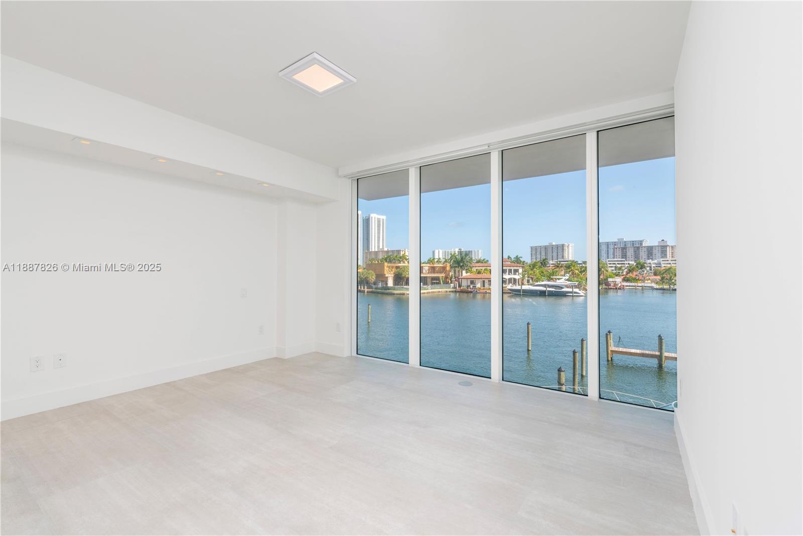 400 Sunny Isles Blvd #121, Sunny Isles Beach FL 33160