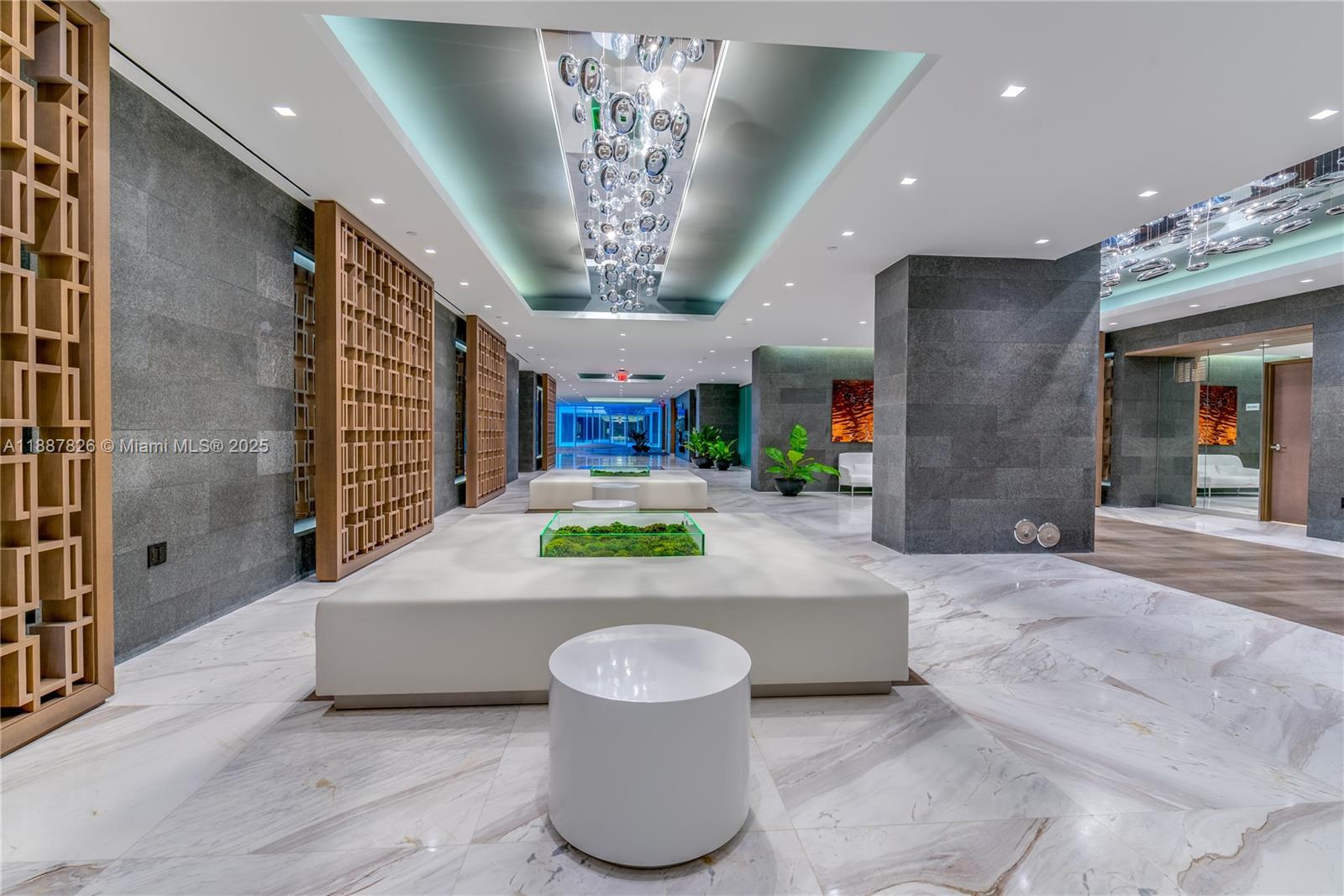400 Sunny Isles Blvd #121, Sunny Isles Beach FL 33160