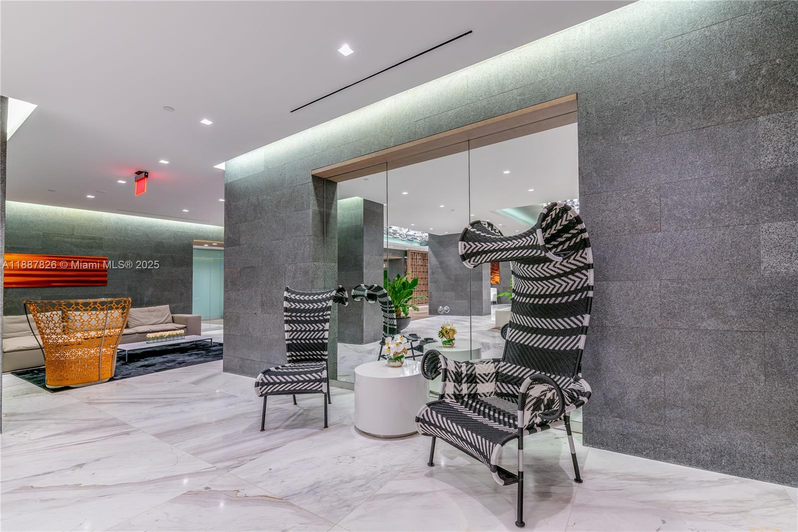400 Sunny Isles Blvd #121, Sunny Isles Beach FL 33160