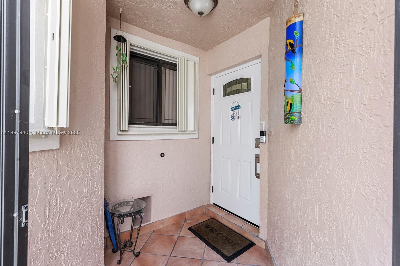 16624 Greens Edge Cir #75, Weston FL 33326