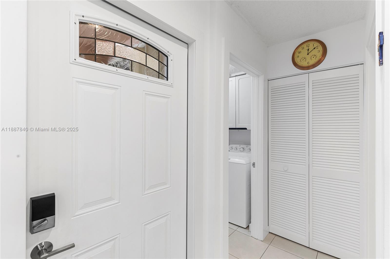 16624 Greens Edge Cir #75, Weston FL 33326