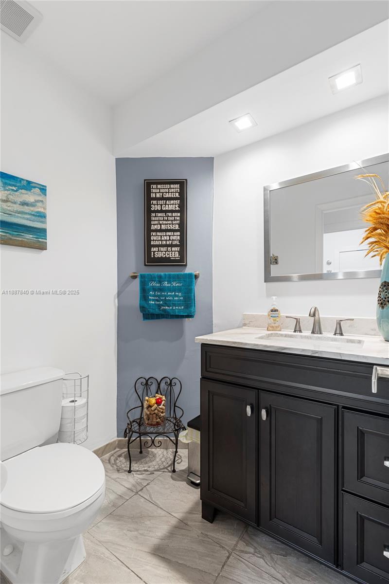 16624 Greens Edge Cir #75, Weston FL 33326