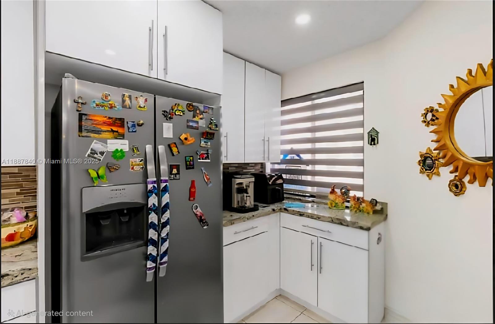 16624 Greens Edge Cir #75, Weston FL 33326