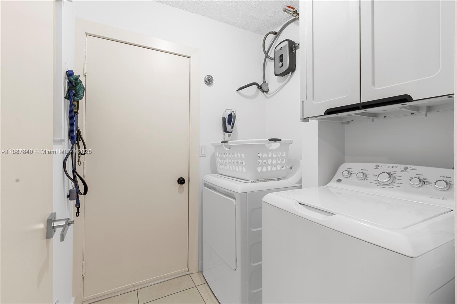 16624 Greens Edge Cir #75, Weston FL 33326