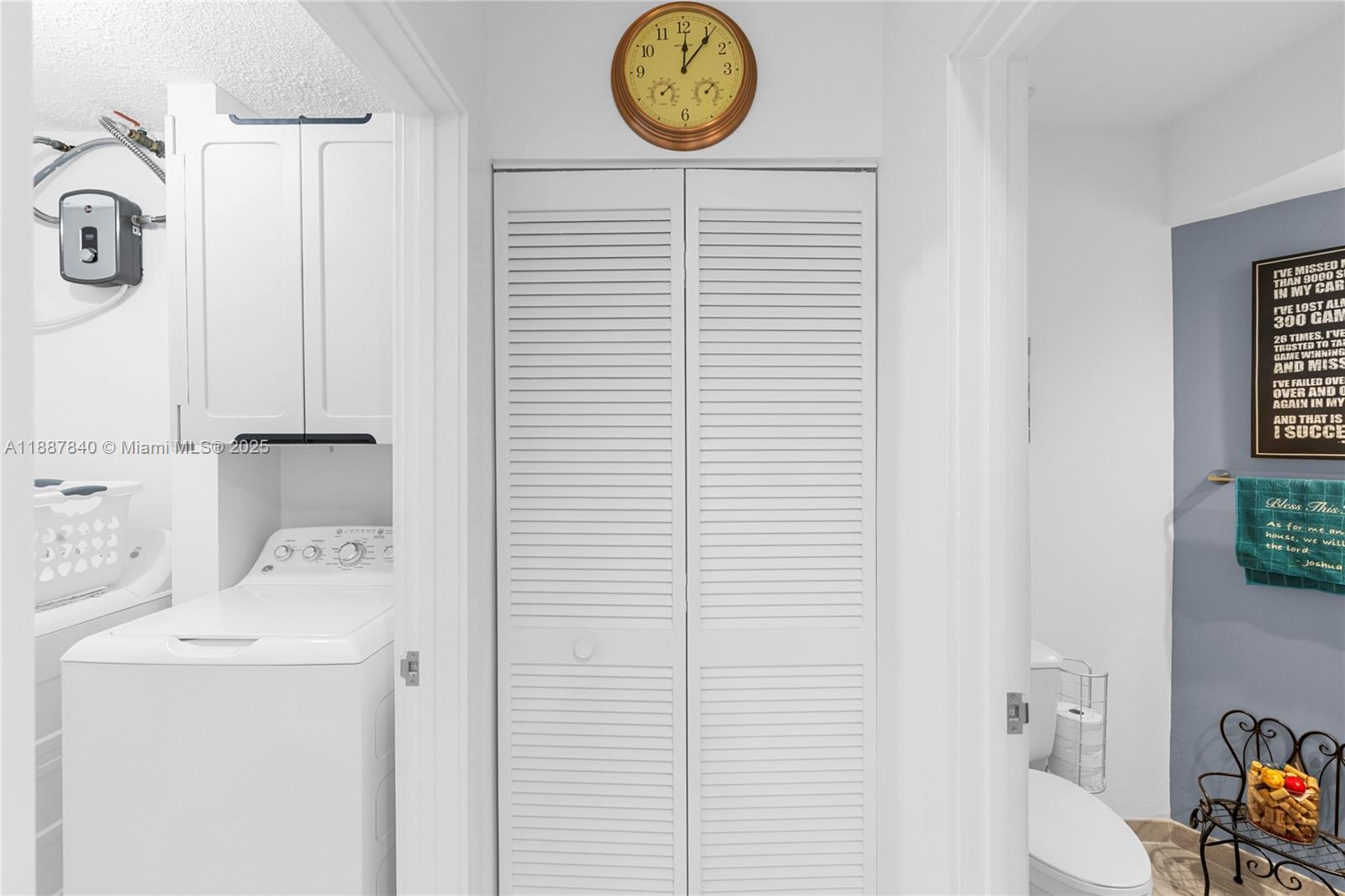 16624 Greens Edge Cir #75, Weston FL 33326