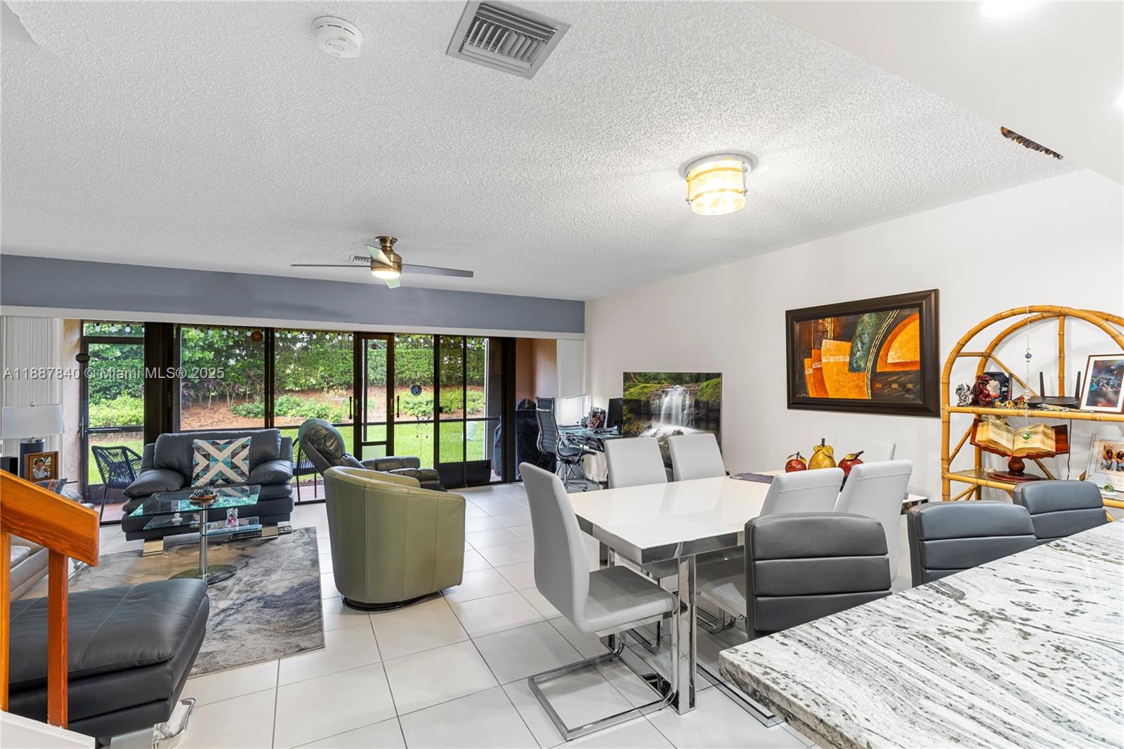 16624 Greens Edge Cir #75, Weston FL 33326
