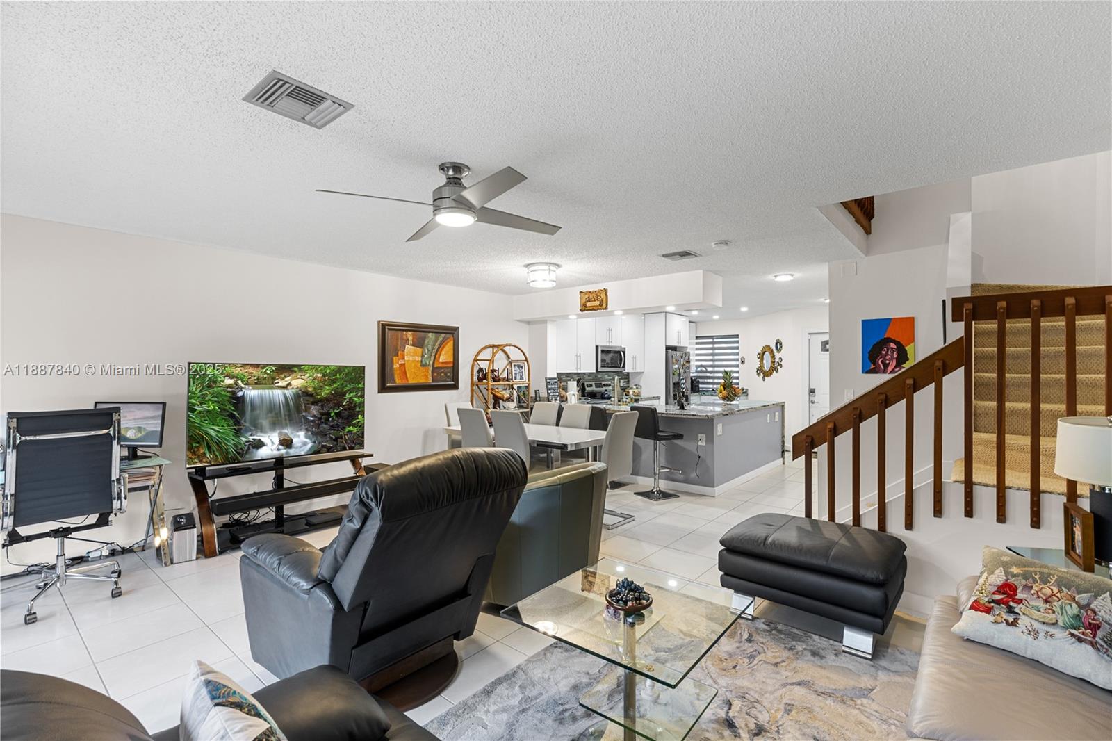 16624 Greens Edge Cir #75, Weston FL 33326