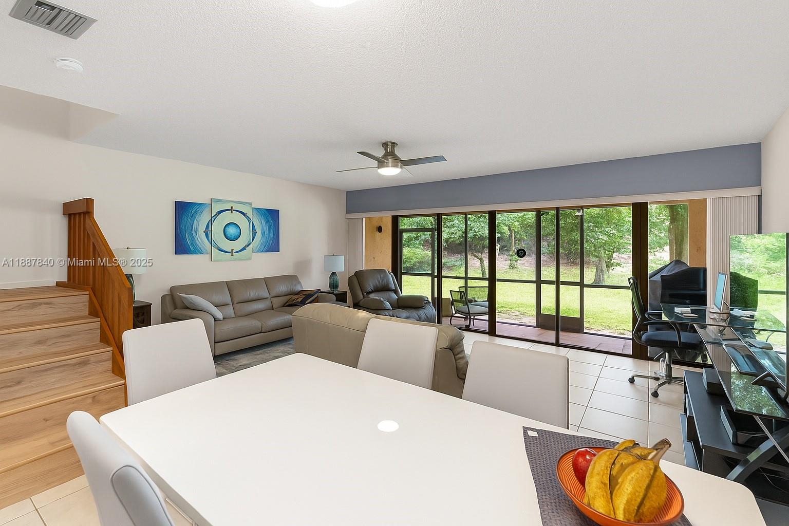 16624 Greens Edge Cir #75, Weston FL 33326