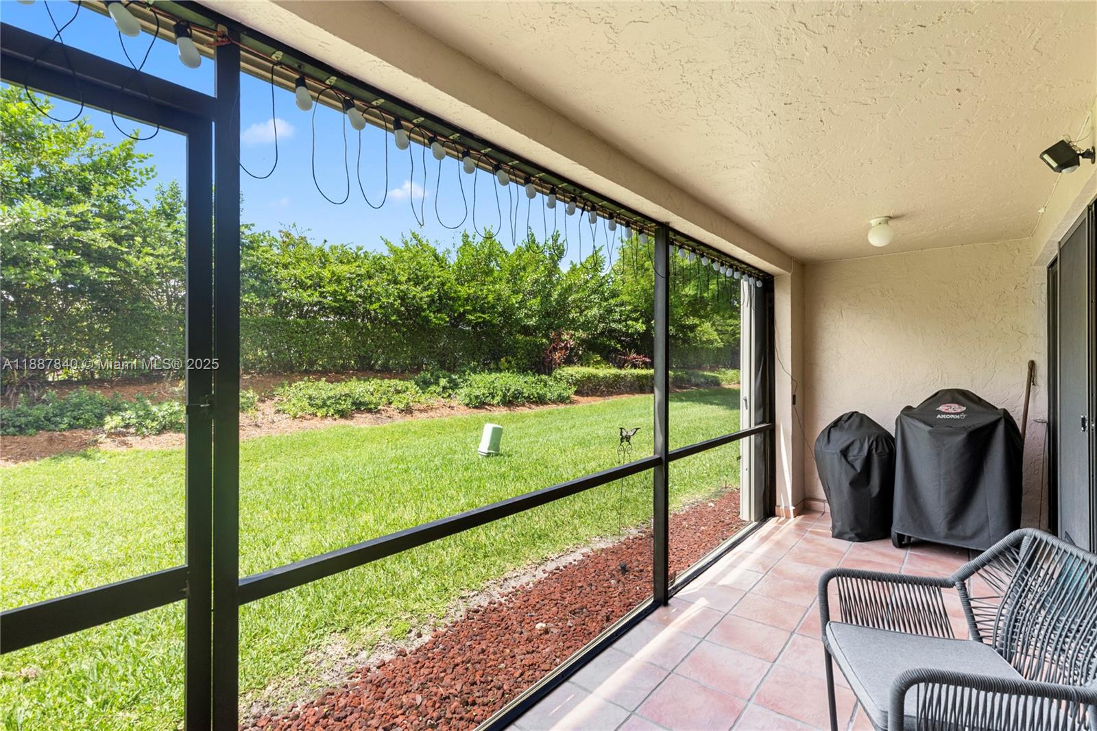 16624 Greens Edge Cir #75, Weston FL 33326