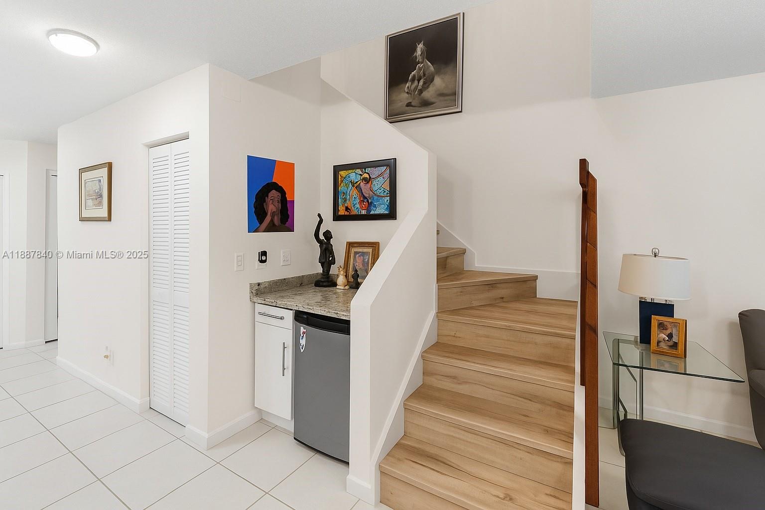 16624 Greens Edge Cir #75, Weston FL 33326
