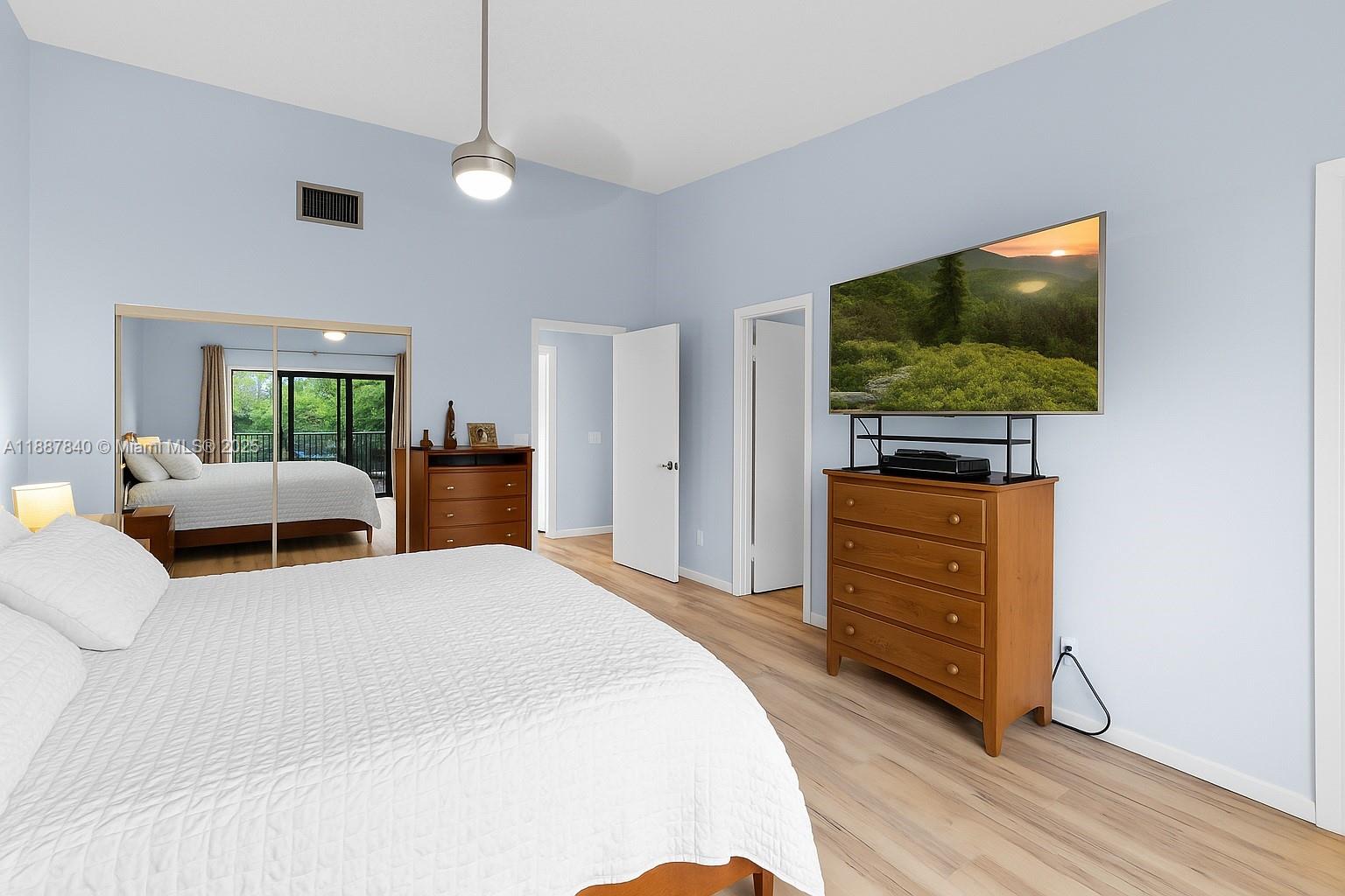 16624 Greens Edge Cir #75, Weston FL 33326