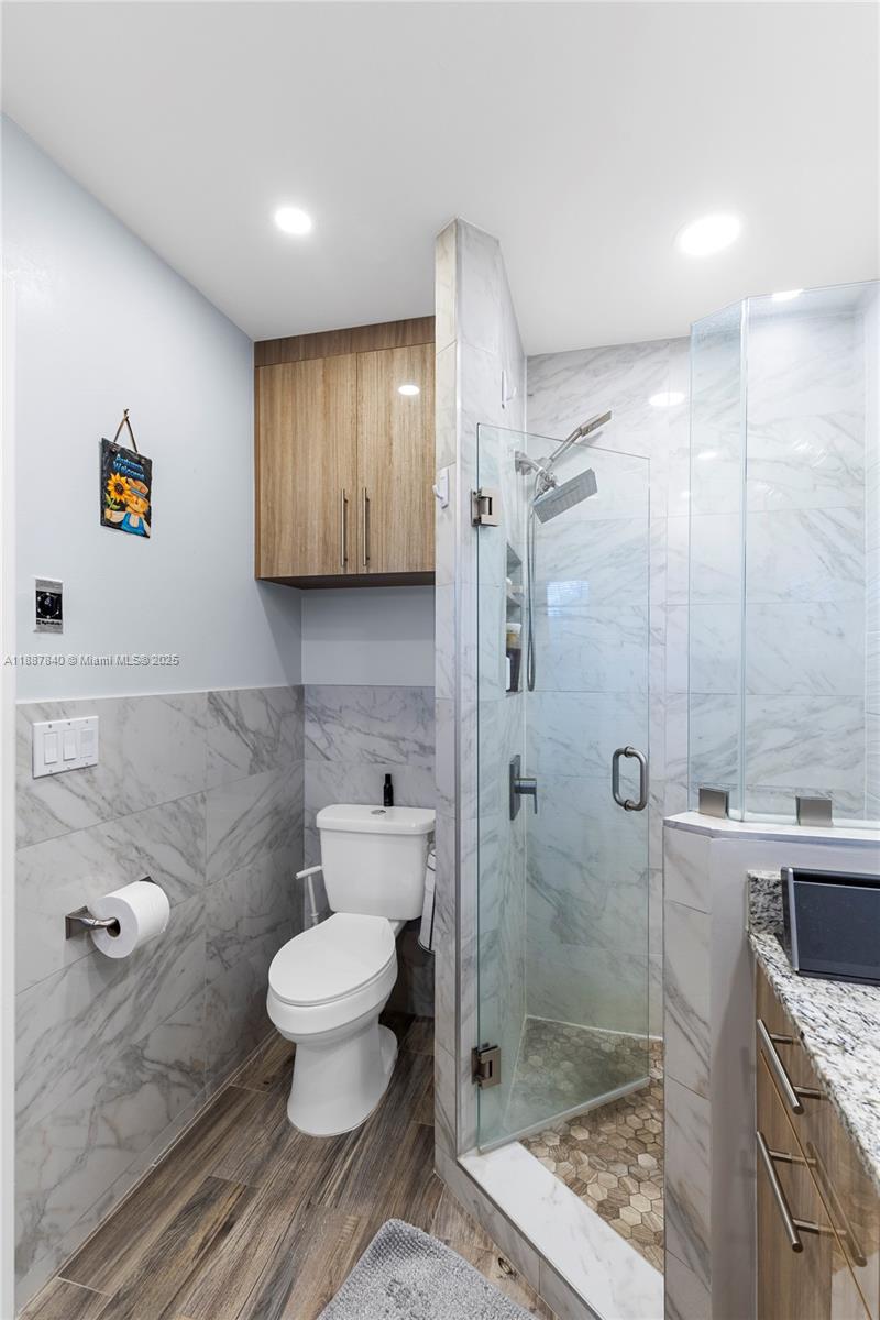 16624 Greens Edge Cir #75, Weston FL 33326