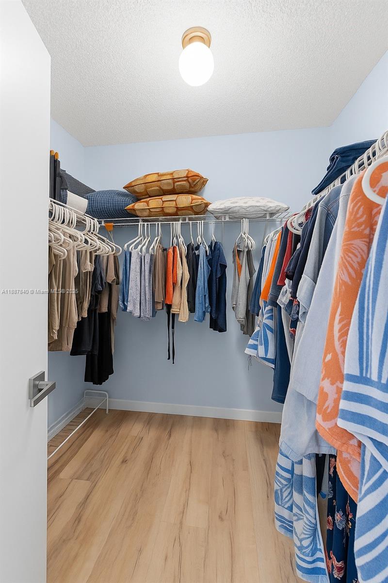 16624 Greens Edge Cir #75, Weston FL 33326
