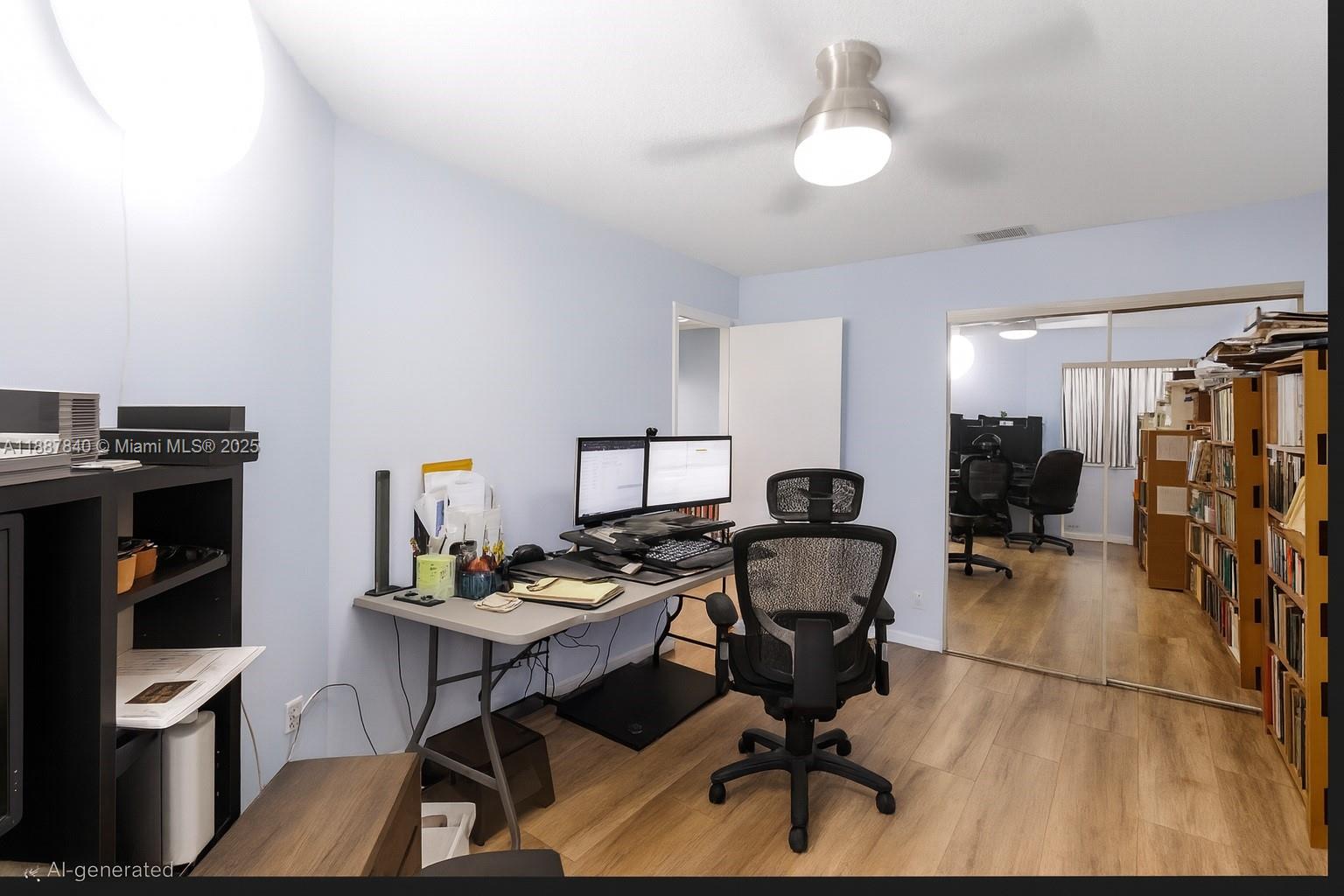 16624 Greens Edge Cir #75, Weston FL 33326