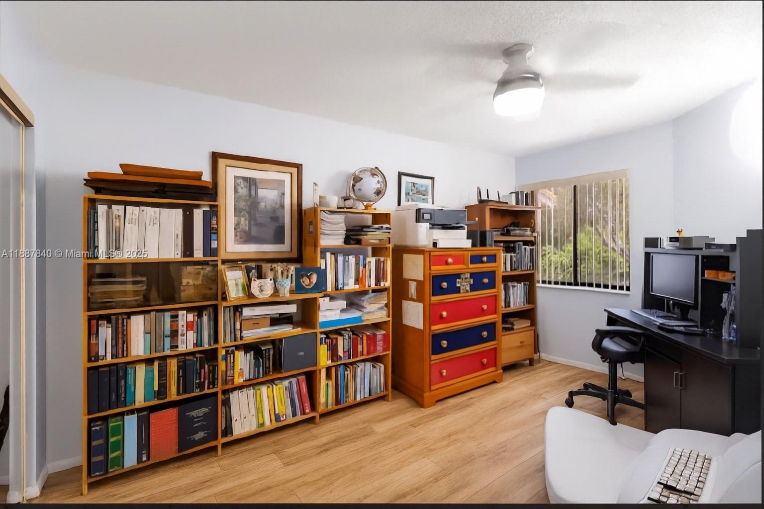16624 Greens Edge Cir #75, Weston FL 33326
